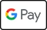 Google Pay